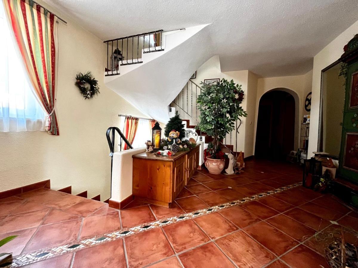 Haus Am Bach Apartman Wagrain Kültér fotó