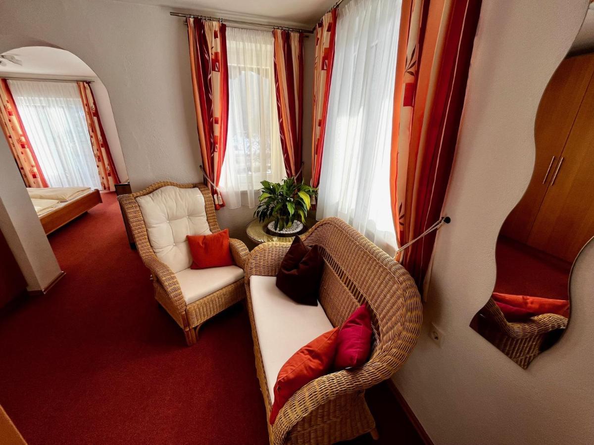 Haus Am Bach Apartman Wagrain Kültér fotó
