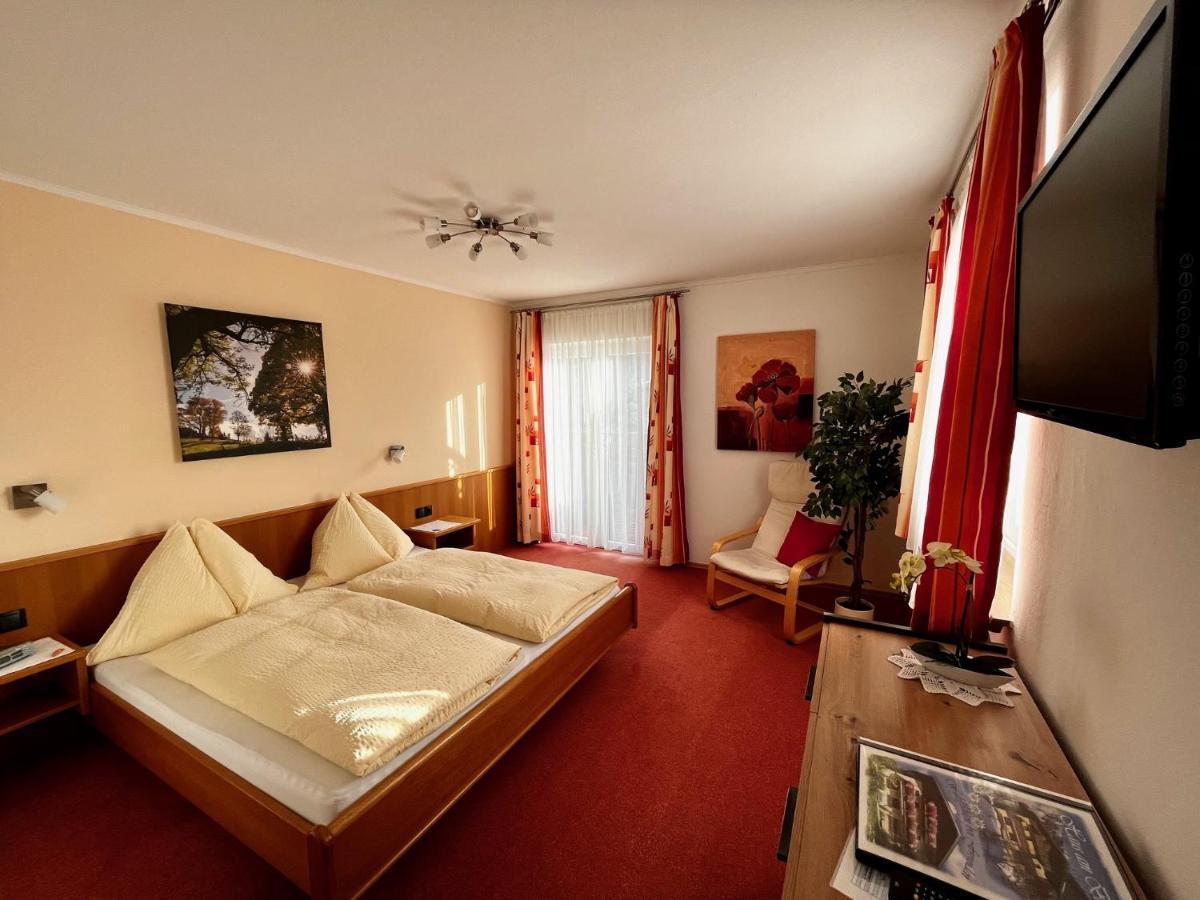 Haus Am Bach Apartman Wagrain Kültér fotó